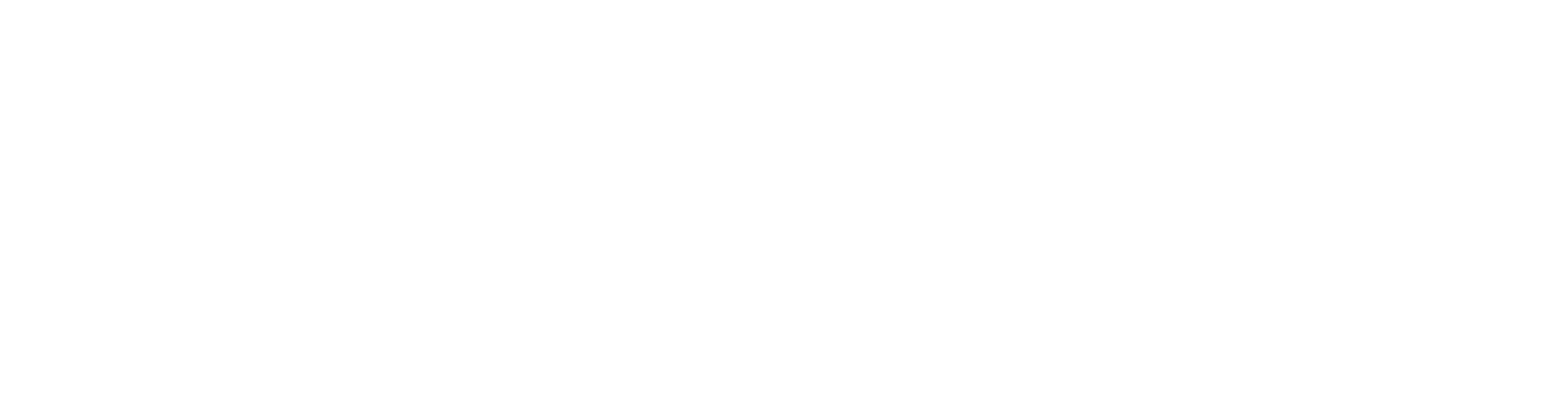 Diflora Logo