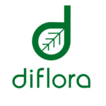 diflora-logo-round