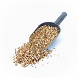Substrate for Pinguicula (premium)