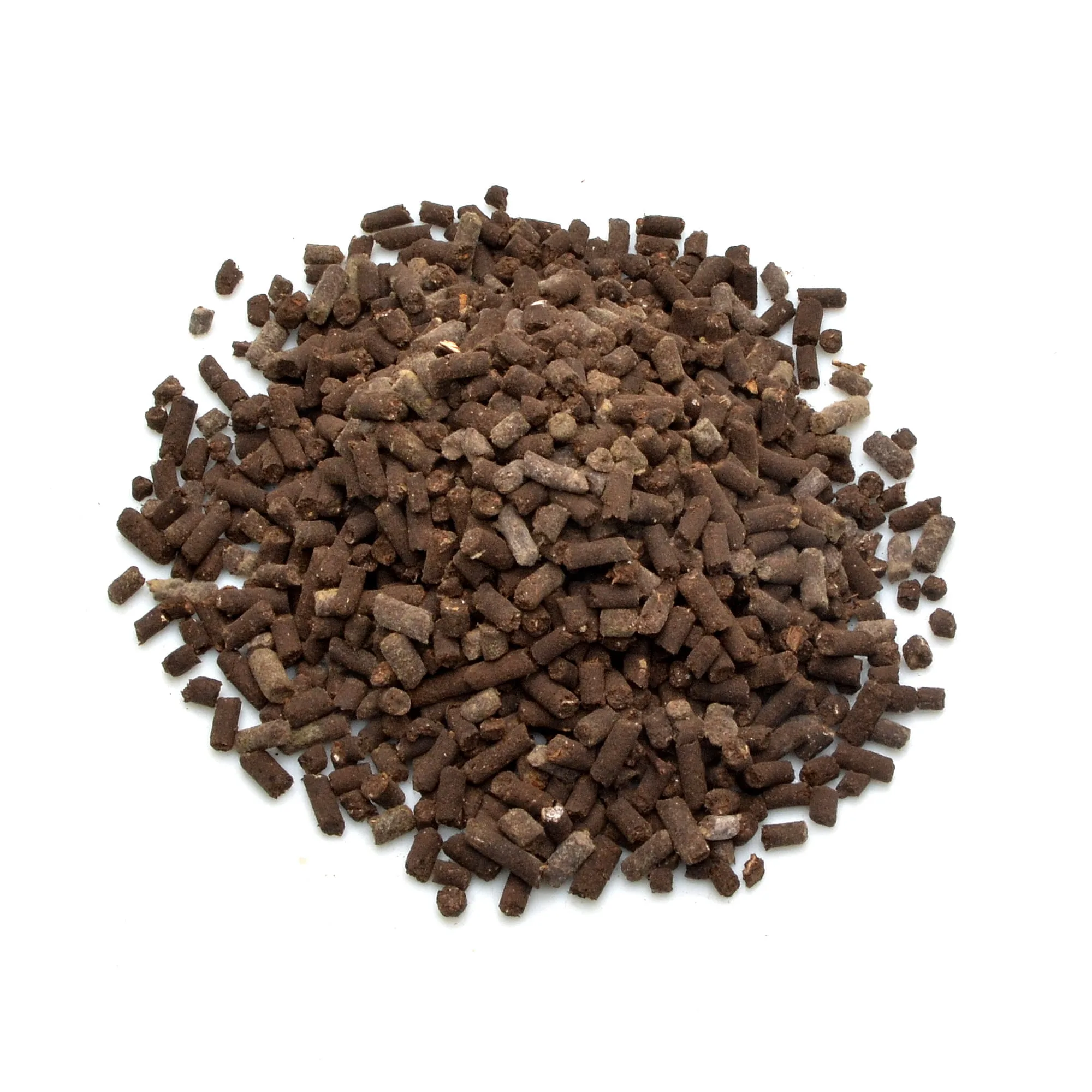 Inoculum granulaire de champignons mycorhiziens avec Trichoderma – Image 3