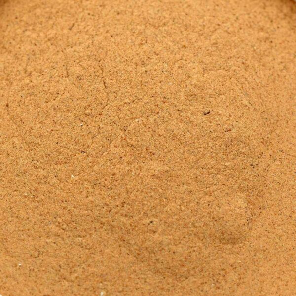 Trichoderma hyperconcentrate powder