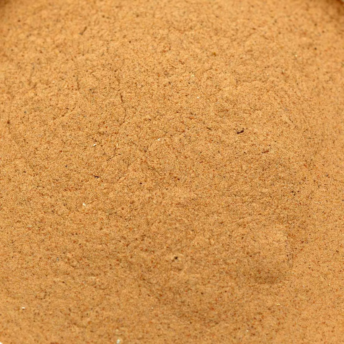 Trichoderma hyperconcentrate powder