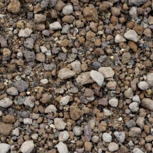 Substrate for Pinguicula (premium)