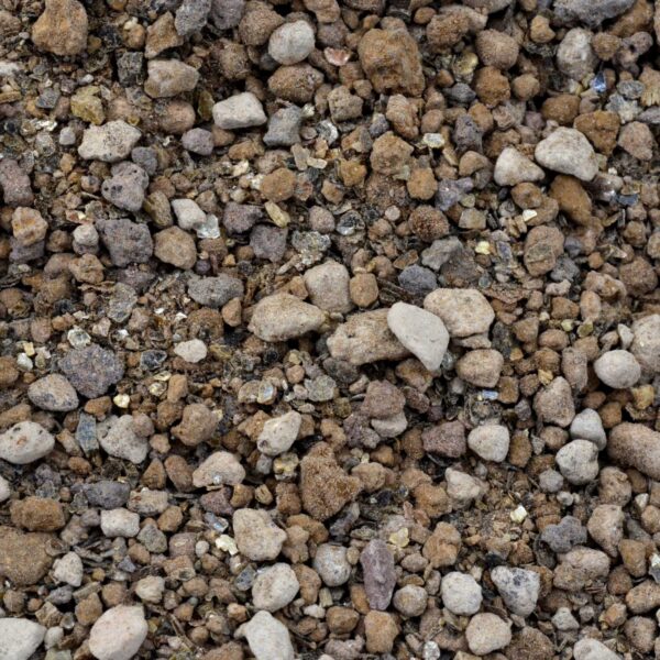 pinu Substrate for Pinguicula (premium)