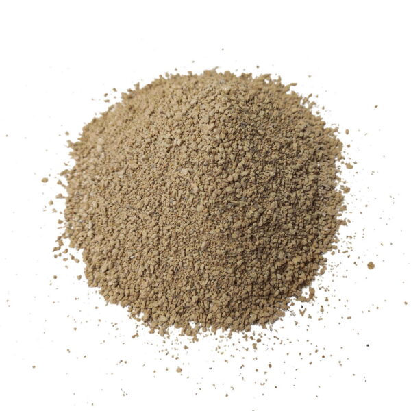 Zeolite (0,7-2mm)
